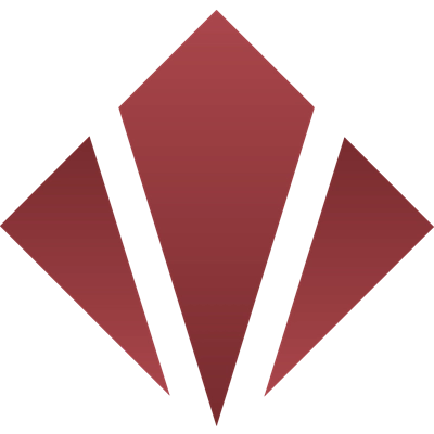 Veyseloglu Group of Companies